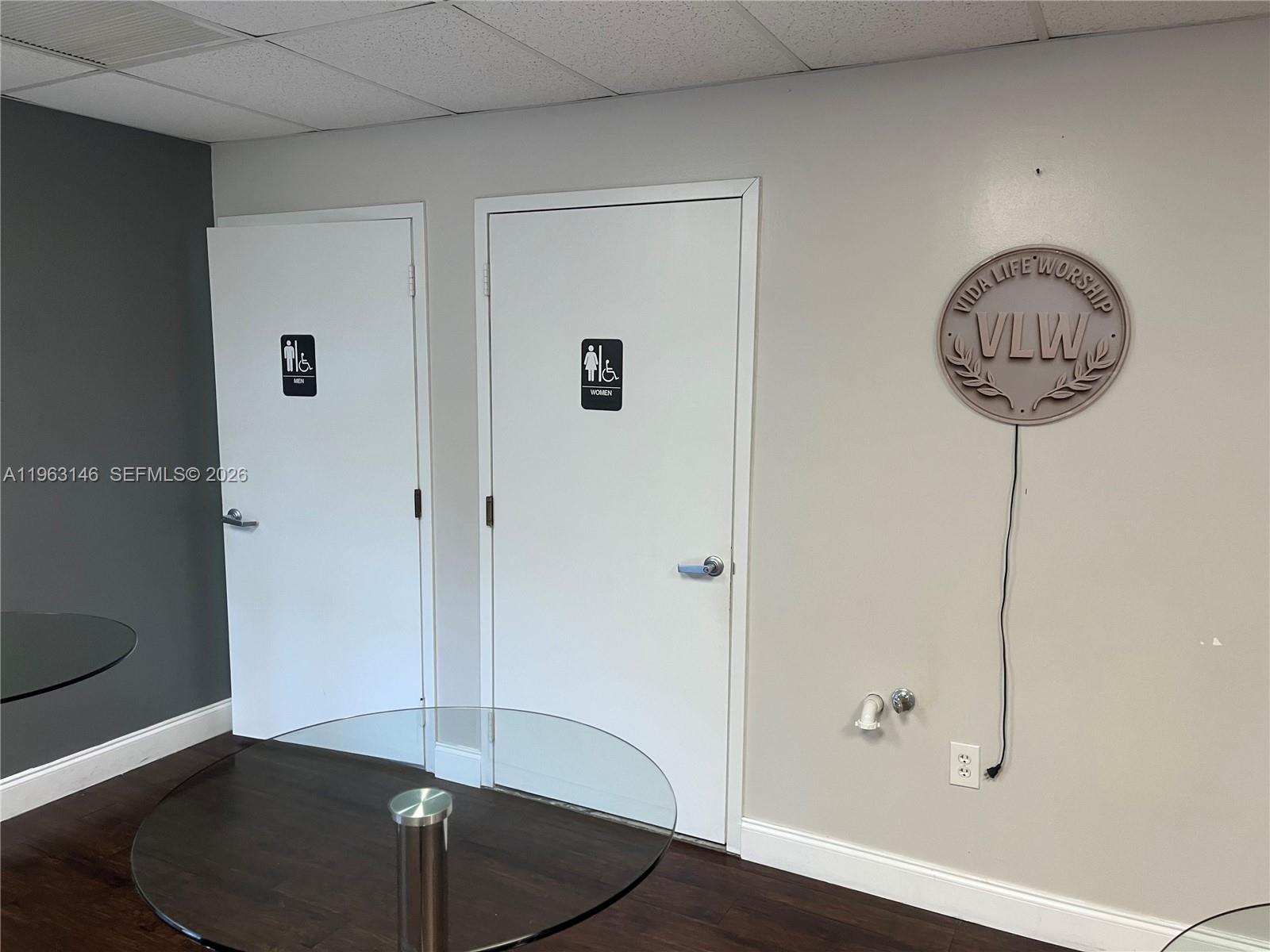 See details / sq. ft. $ 2026-02-10 0 Photo