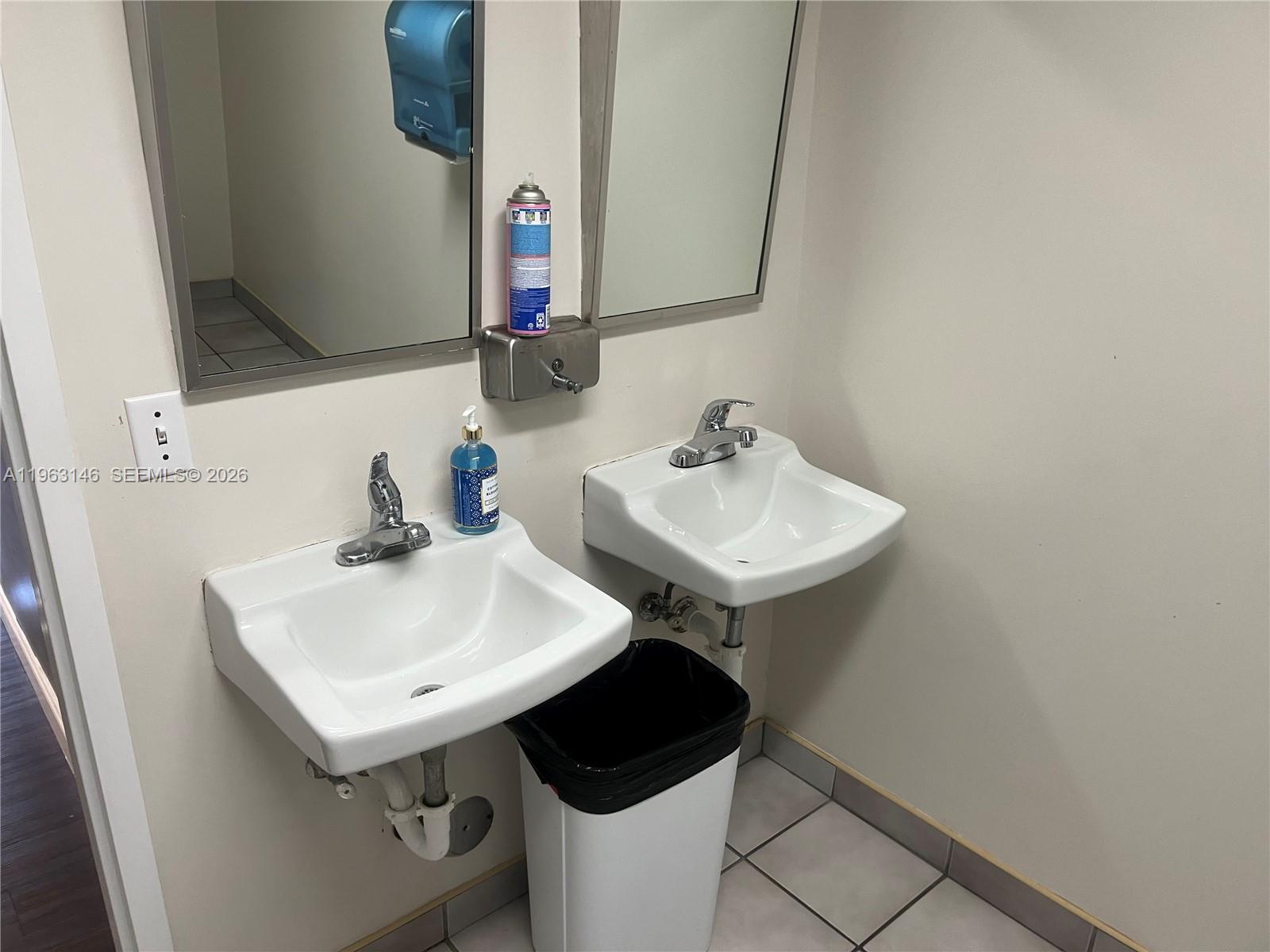 See details / sq. ft. $ 2026-02-10 0 Photo