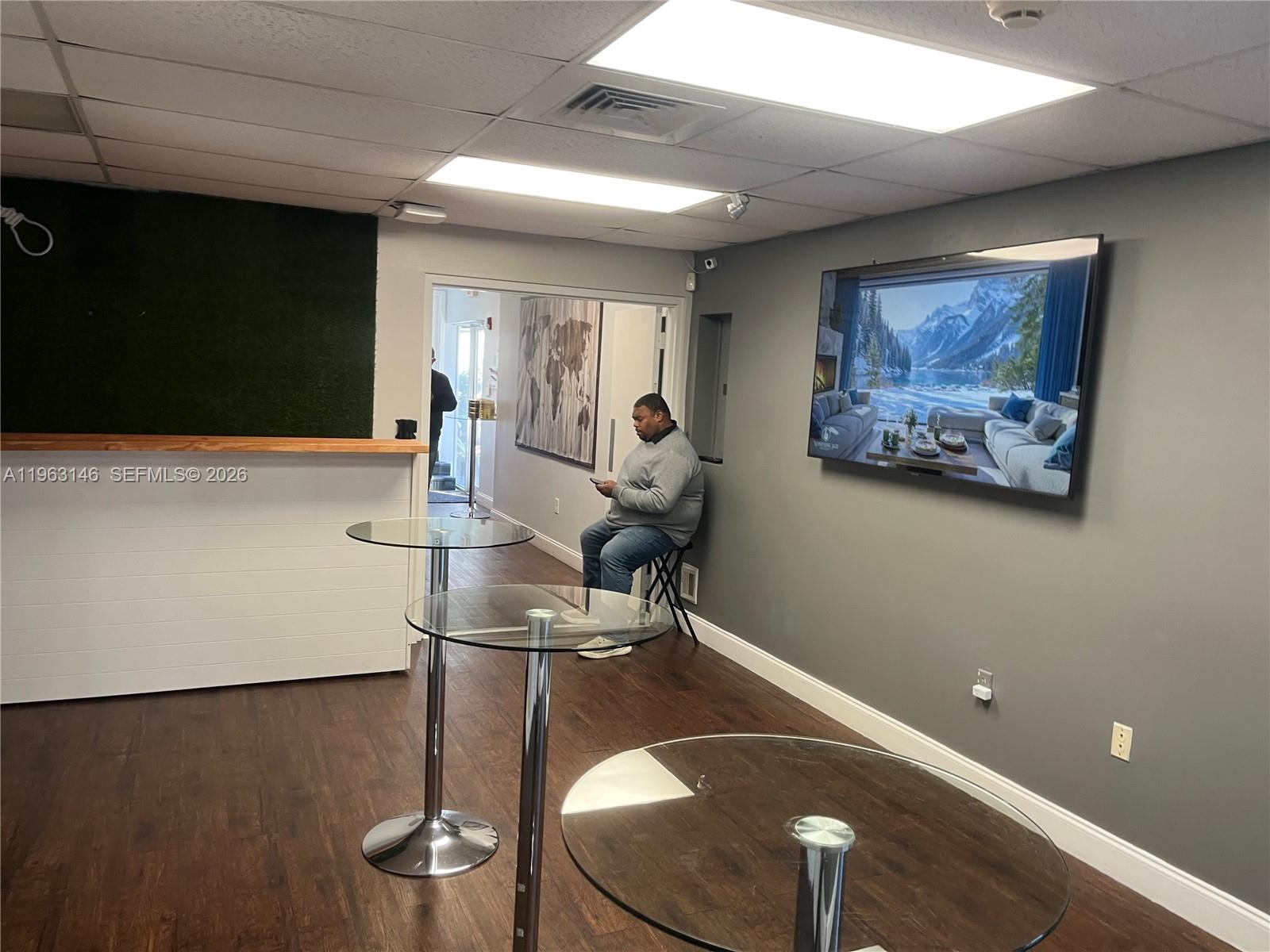 See details / sq. ft. $ 2026-02-10 0 Photo