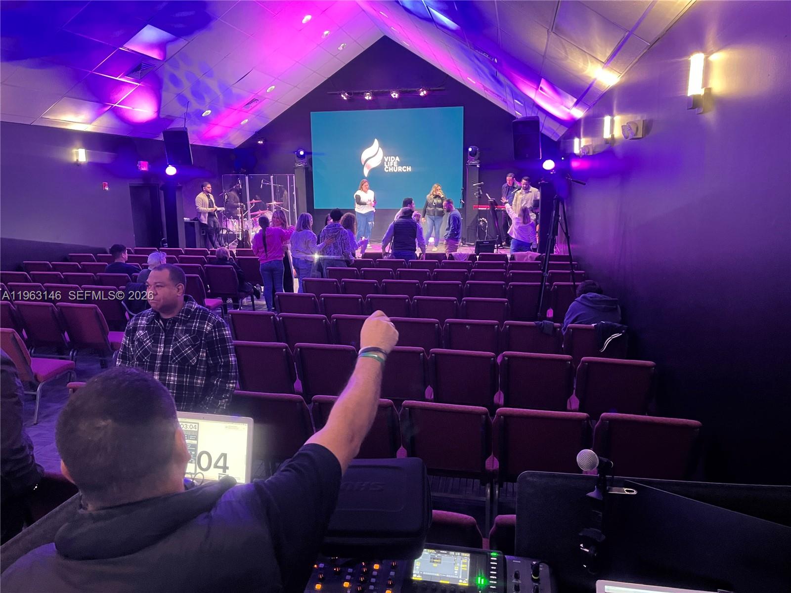 See details / sq. ft. $ 2026-02-10 0 Photo