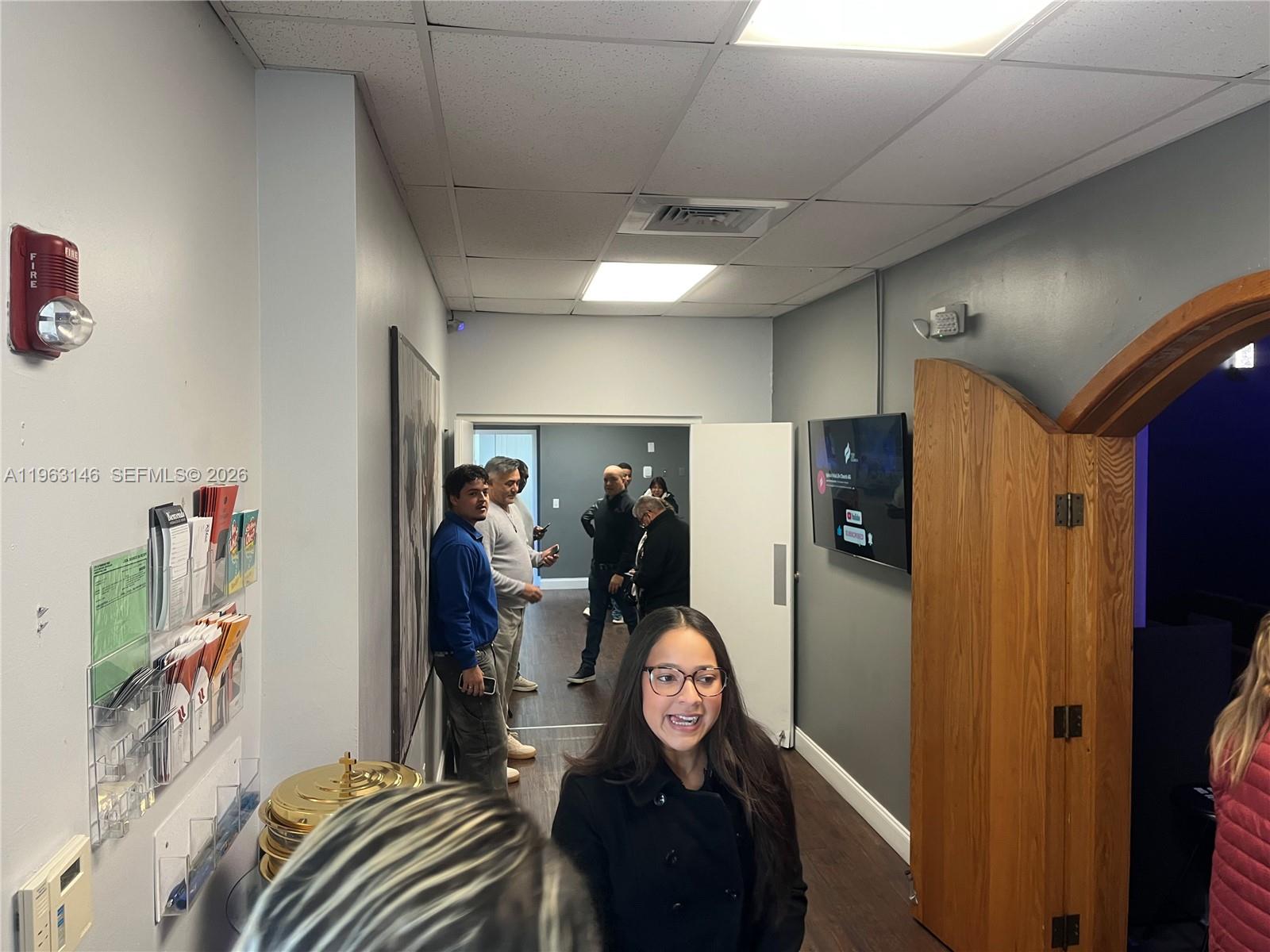 See details / sq. ft. $ 2026-02-10 0 Photo