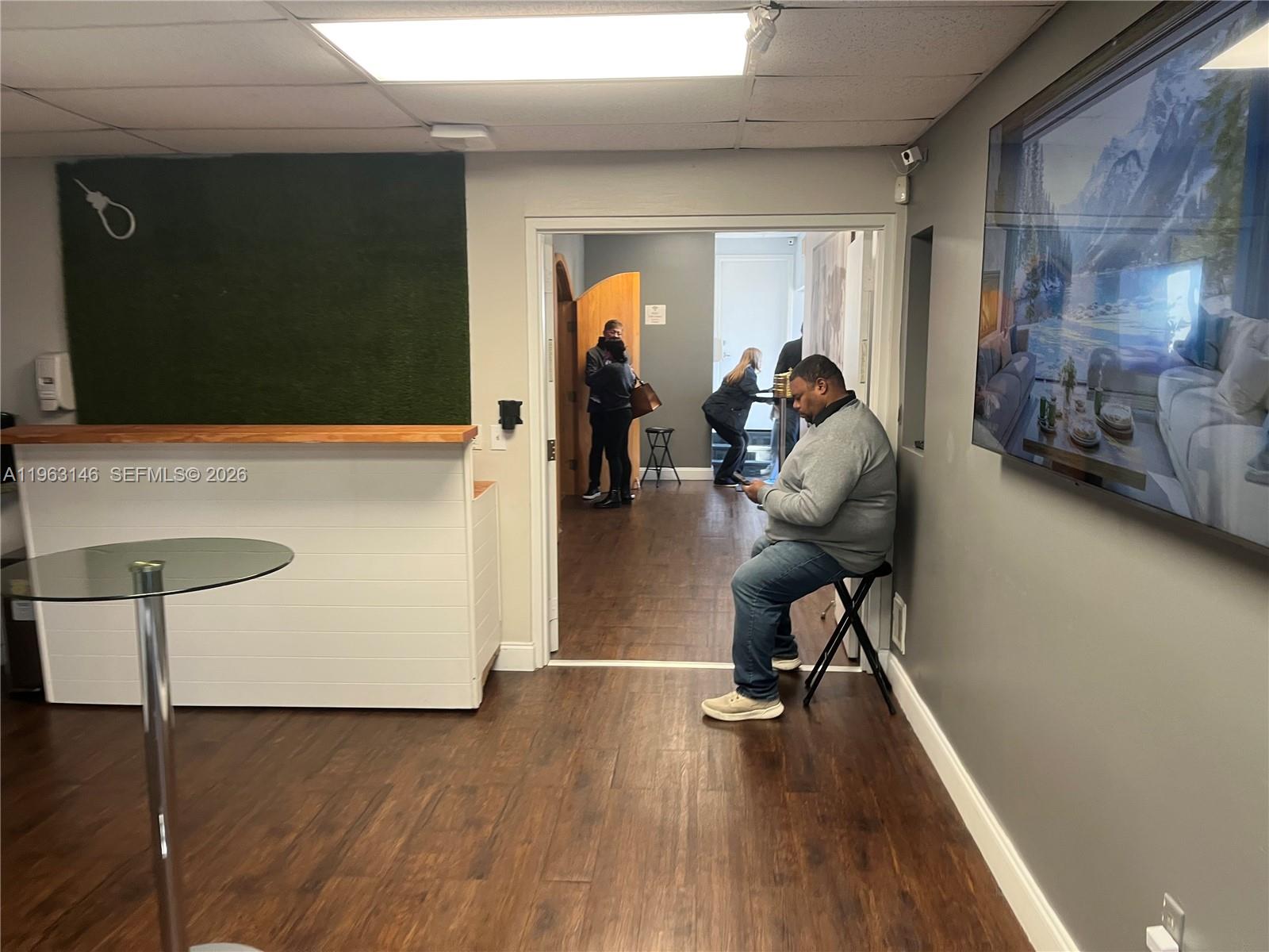 See details / sq. ft. $ 2026-02-10 0 Photo