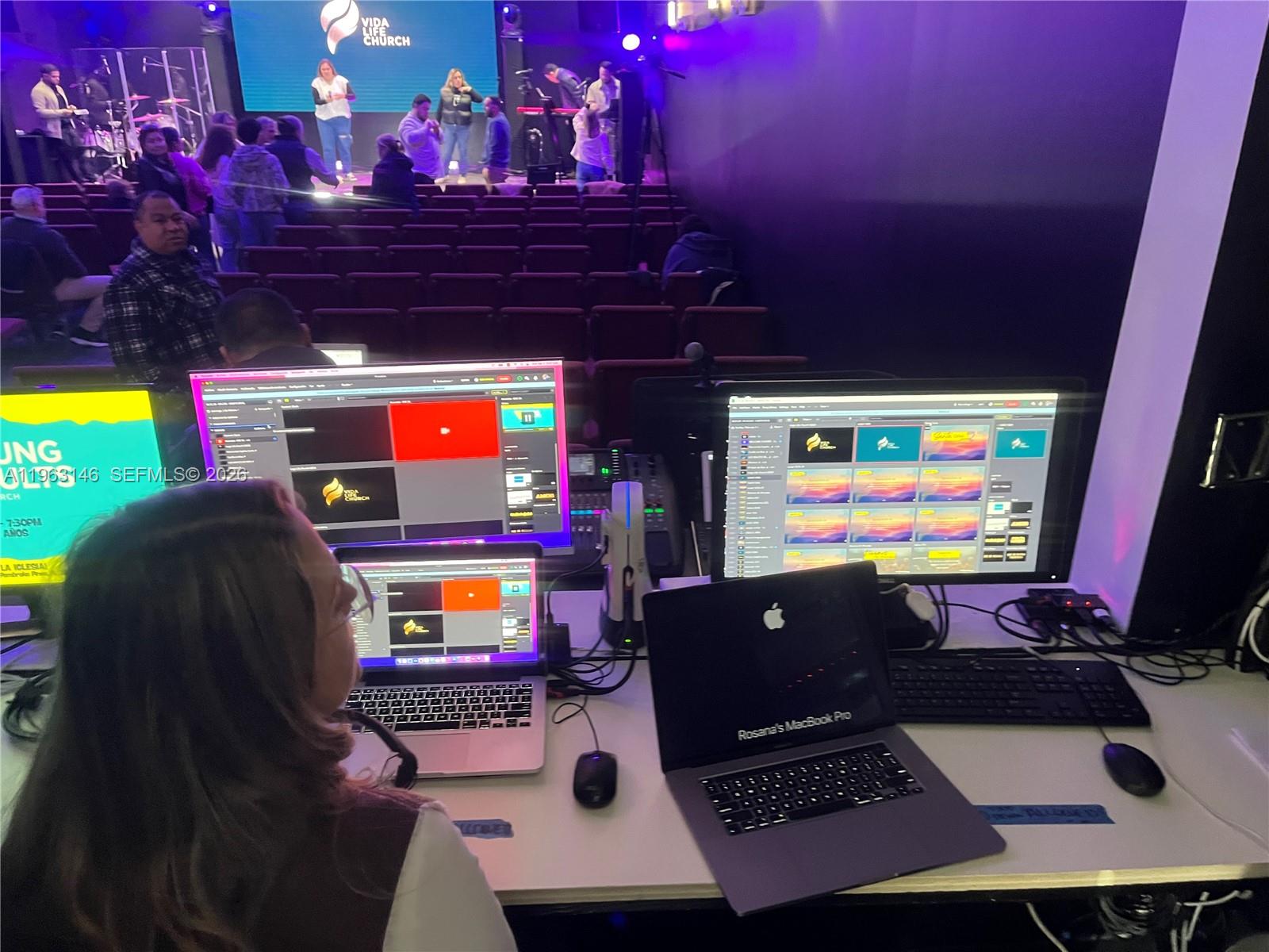 See details / sq. ft. $ 2026-02-10 0 Photo