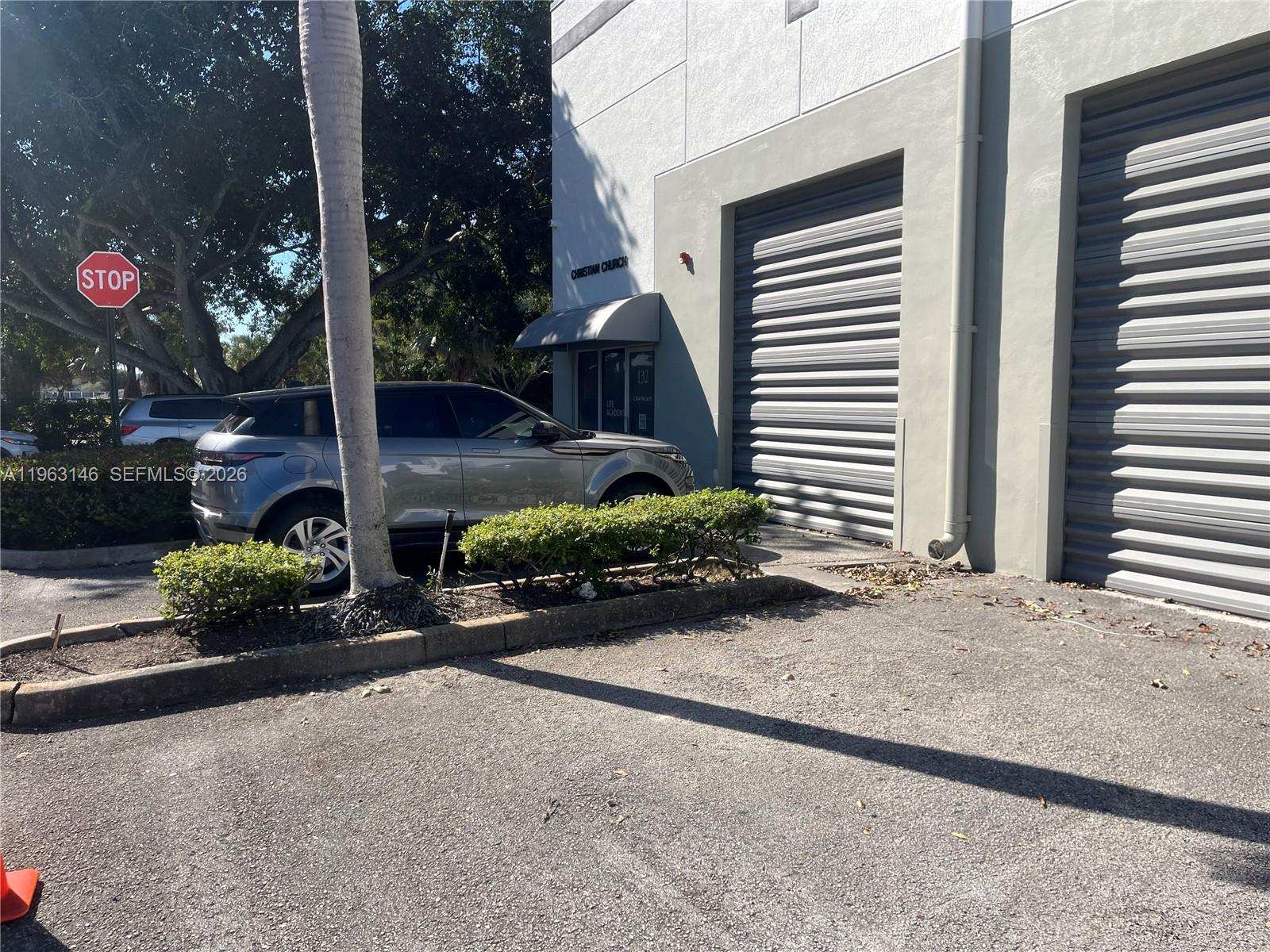 See details / sq. ft. $ 2026-02-10 0 Photo