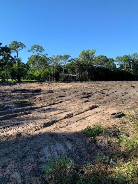   / 0  sq. ft. $ 2026-06-15 0 foto