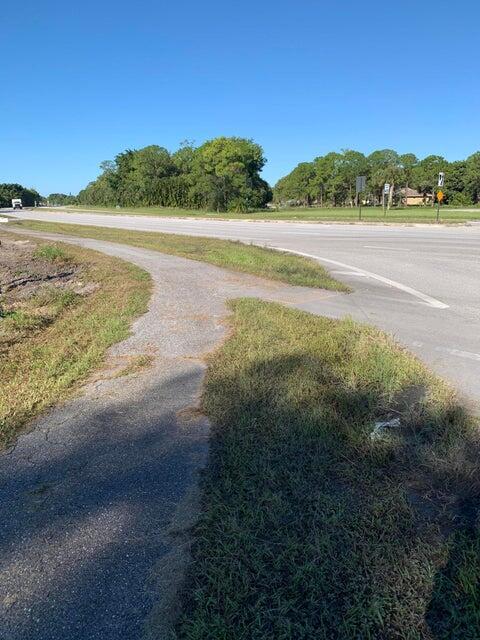   / 0  sq. ft. $ 2026-06-15 0 foto