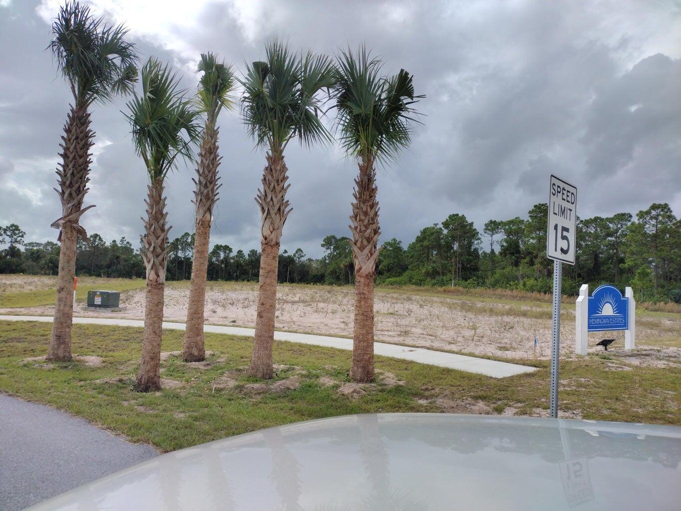   / 0  sq. ft. $ 2026-03-22 0 foto