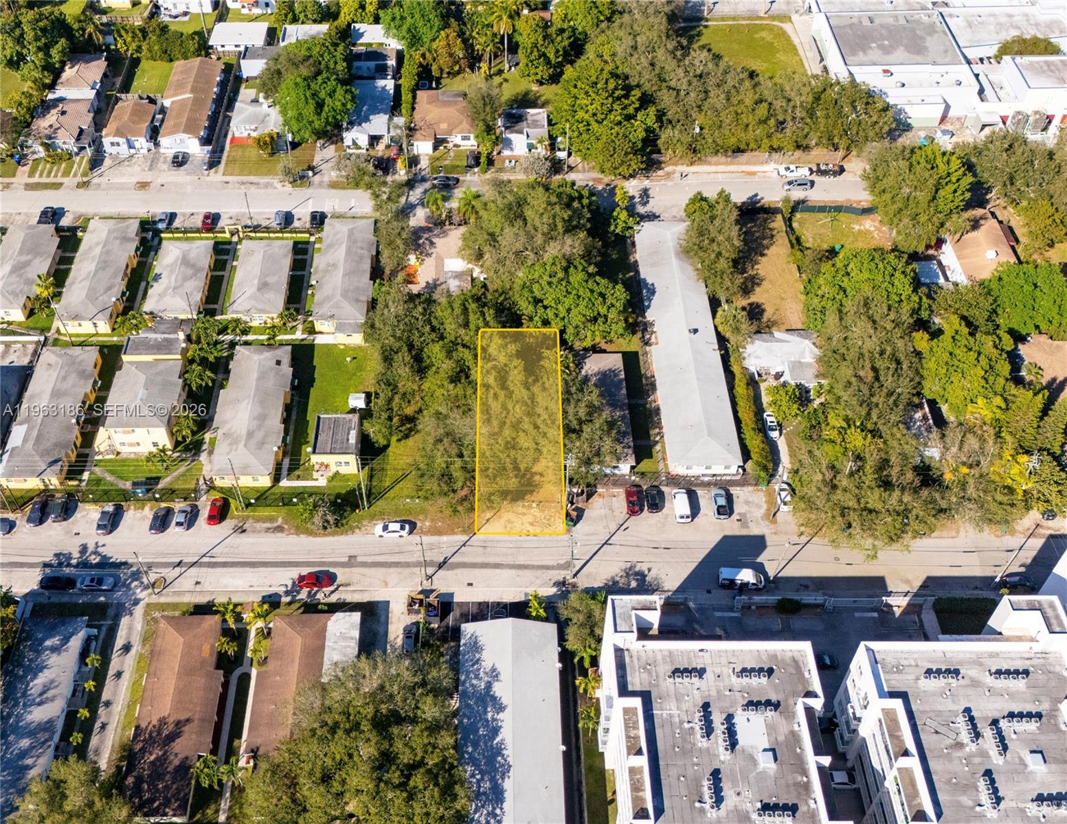 Ver detalles / sq. ft. $ 2026-02-11 0 foto