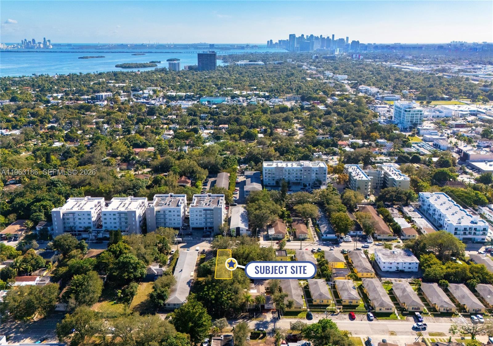 Ver detalles / sq. ft. $ 2026-02-11 0 foto