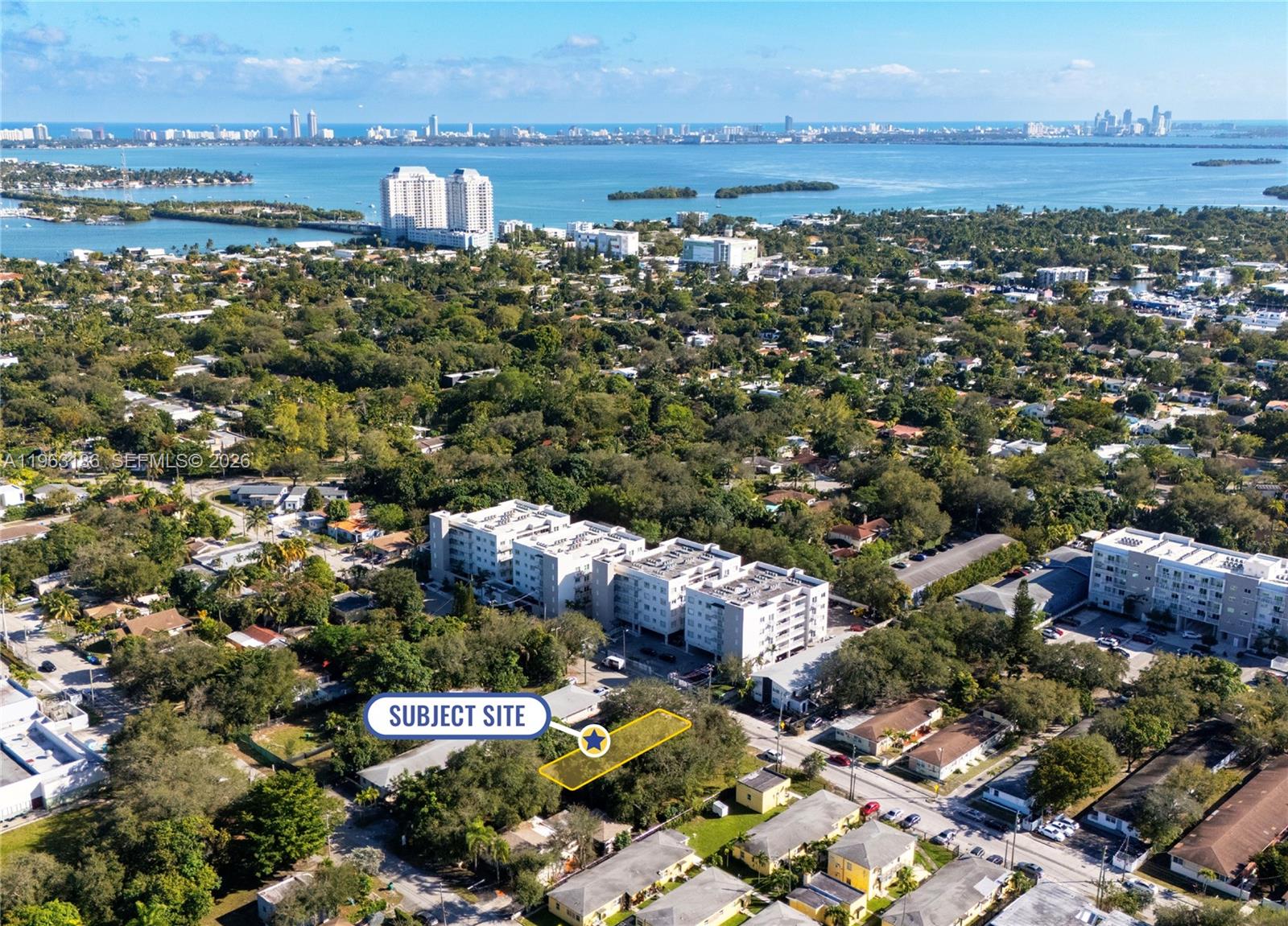 Ver detalles / sq. ft. $ 2026-02-11 0 foto