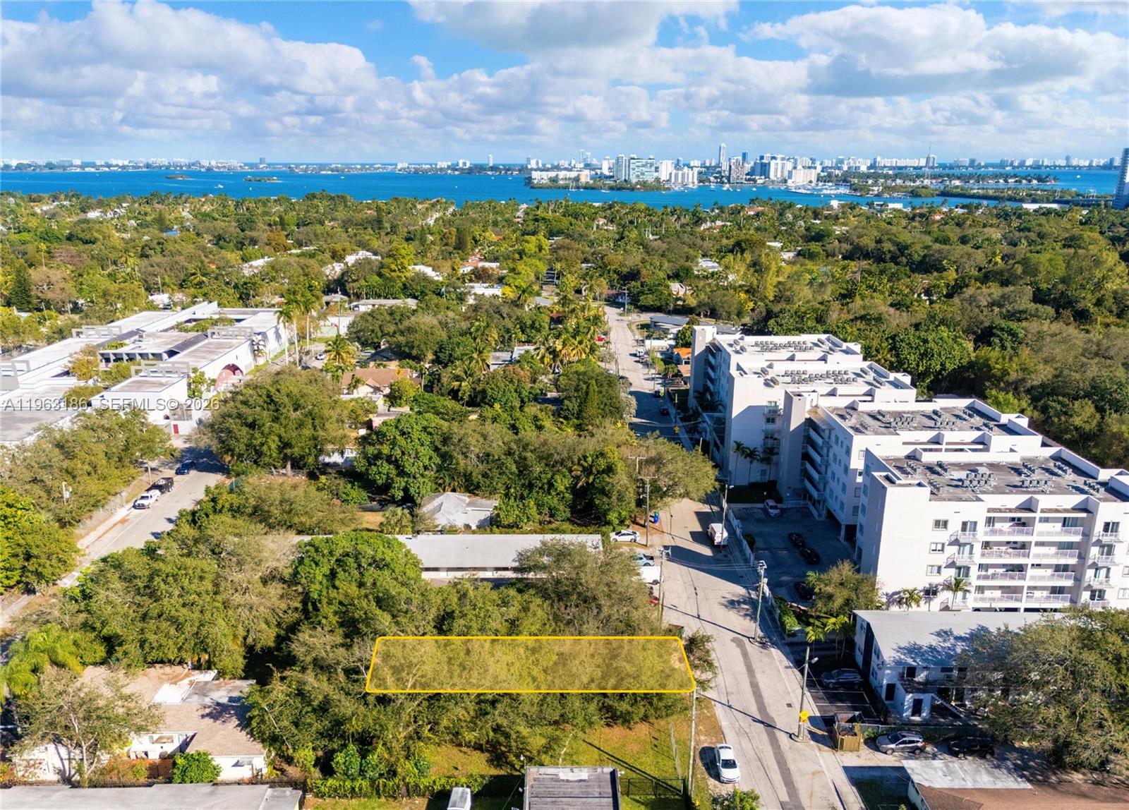 Ver detalles / sq. ft. $ 2026-02-11 0 foto