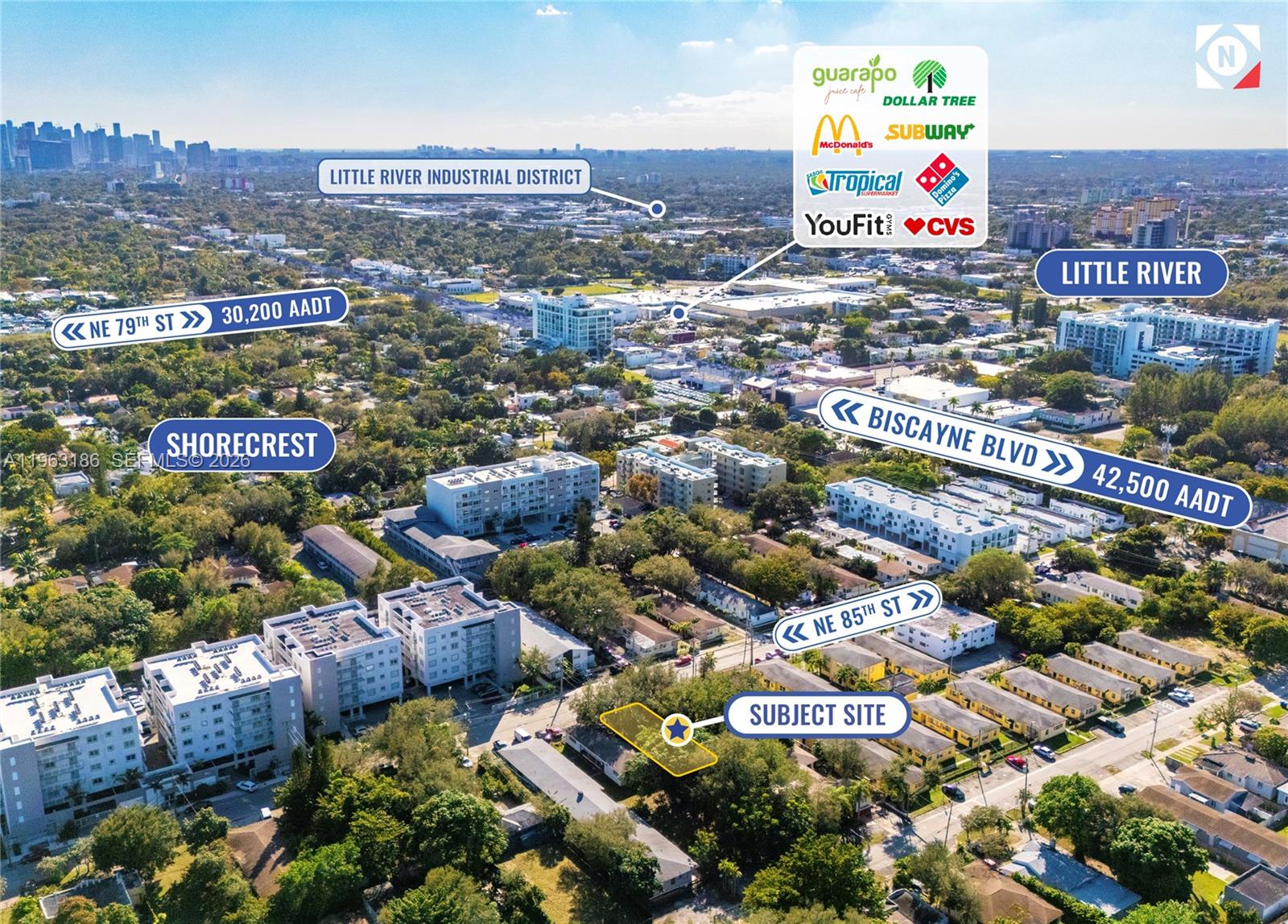 Ver detalles / sq. ft. $ 2026-02-11 0 foto