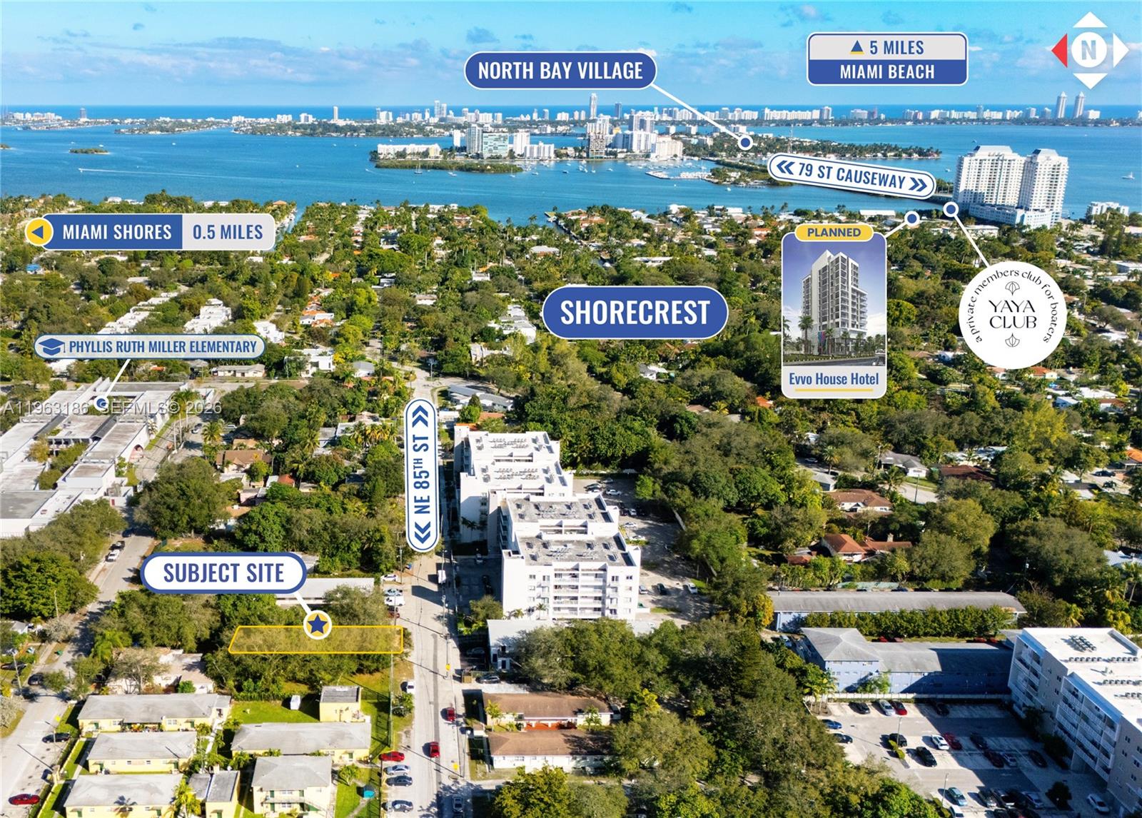 Ver detalles / sq. ft. $ 2026-02-11 0 foto