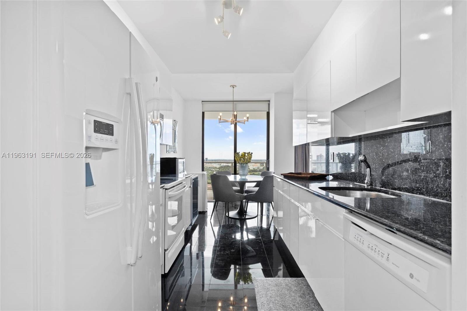Photo of 19500 Turnberry Way  #20-C, Aventura, Florida, 33180 - 