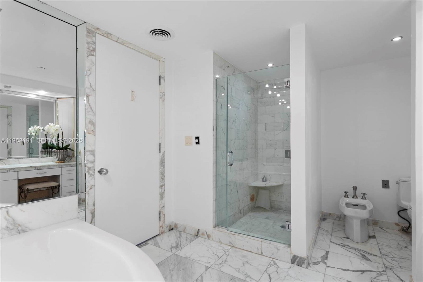 Photo of 19500 Turnberry Way  #20-C, Aventura, Florida, 33180 - 