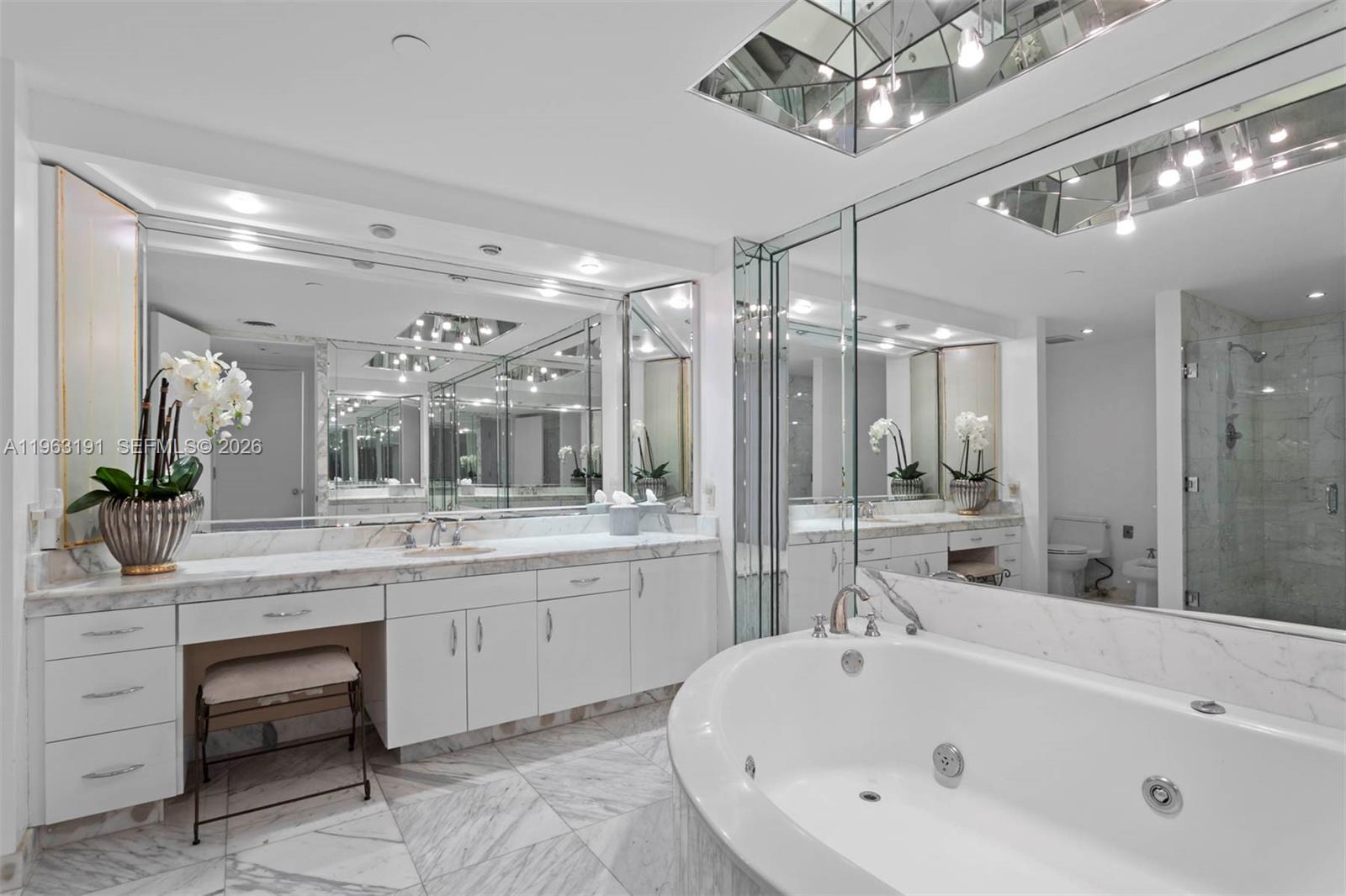 Photo of 19500 Turnberry Way  #20-C, Aventura, Florida, 33180 - 