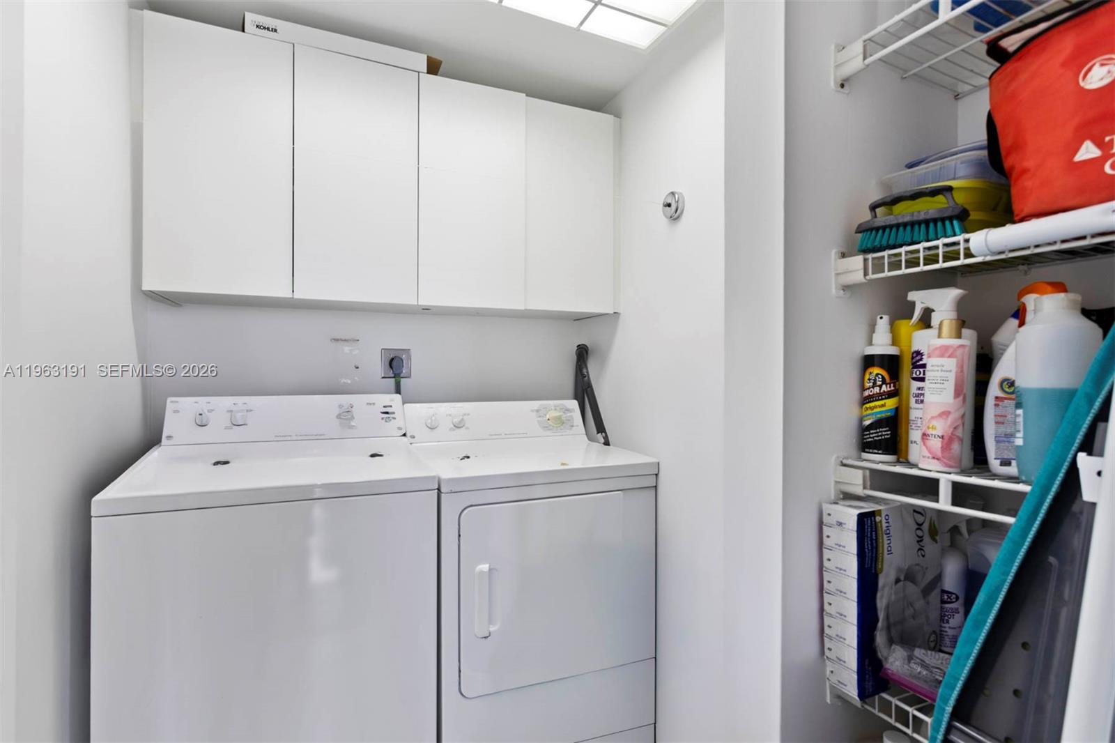 Photo of 19500 Turnberry Way  #20-C, Aventura, Florida, 33180 - 