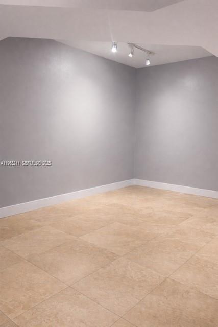 Photo of 2775 187th St  #312, Aventura, Florida, 33180 - 