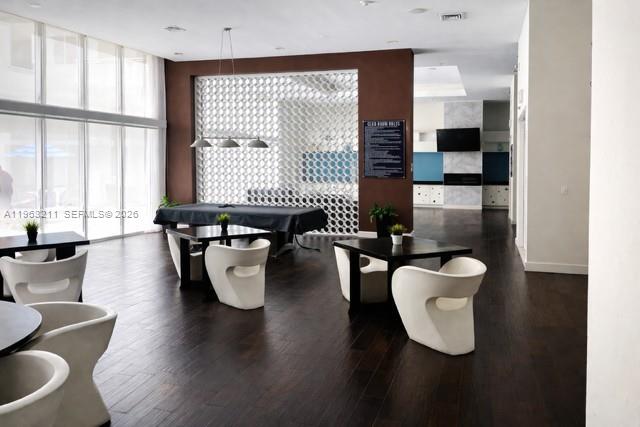 Photo of 2775 187th St  #312, Aventura, Florida, 33180 - 