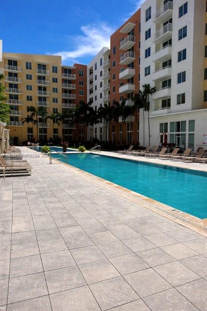 Photo of 2775 187th St  #312, Aventura, Florida, 33180 - 