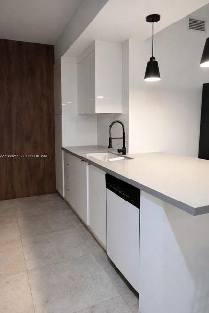 Photo of 2775 187th St  #312, Aventura, Florida, 33180 - 