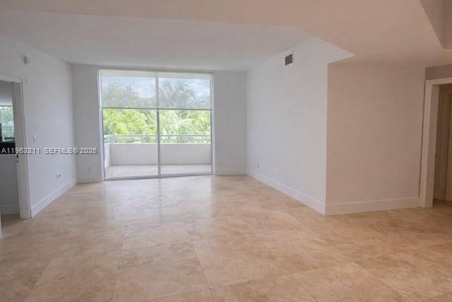 Photo of 2775 187th St  #312, Aventura, Florida, 33180 - 