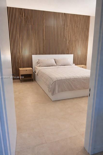 Photo of 2775 187th St  #312, Aventura, Florida, 33180 - 