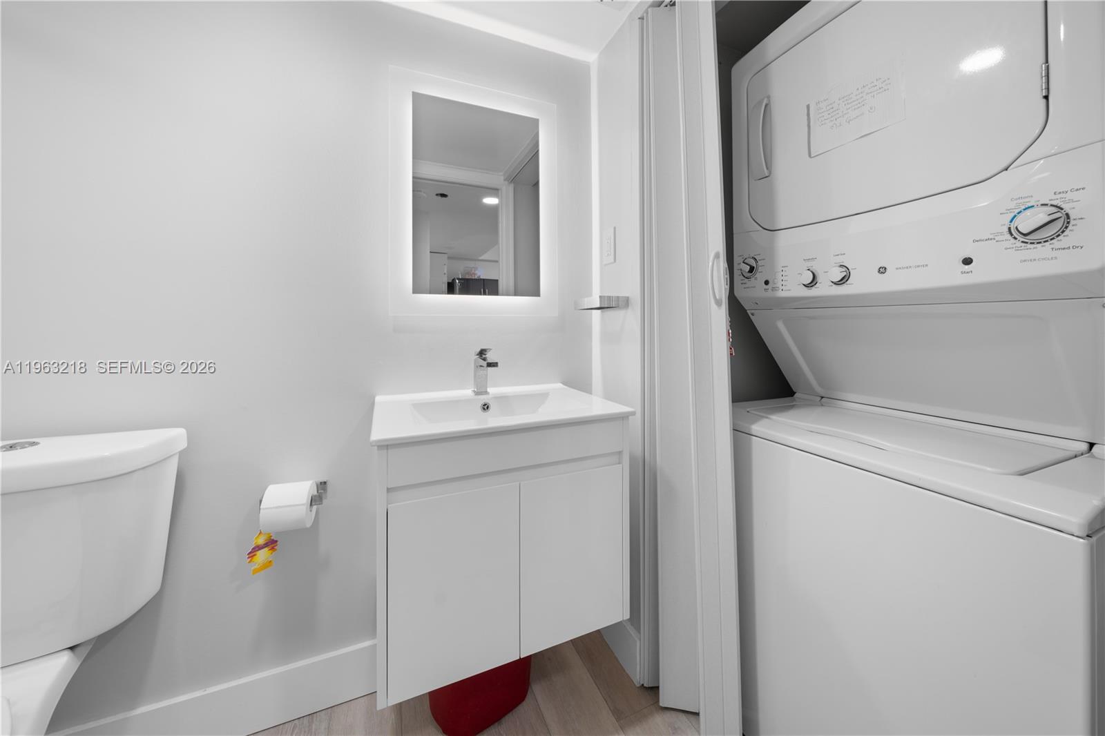 Photo of 3530 Mystic Pointe Dr  #1406, Aventura, Florida, 33180 - 