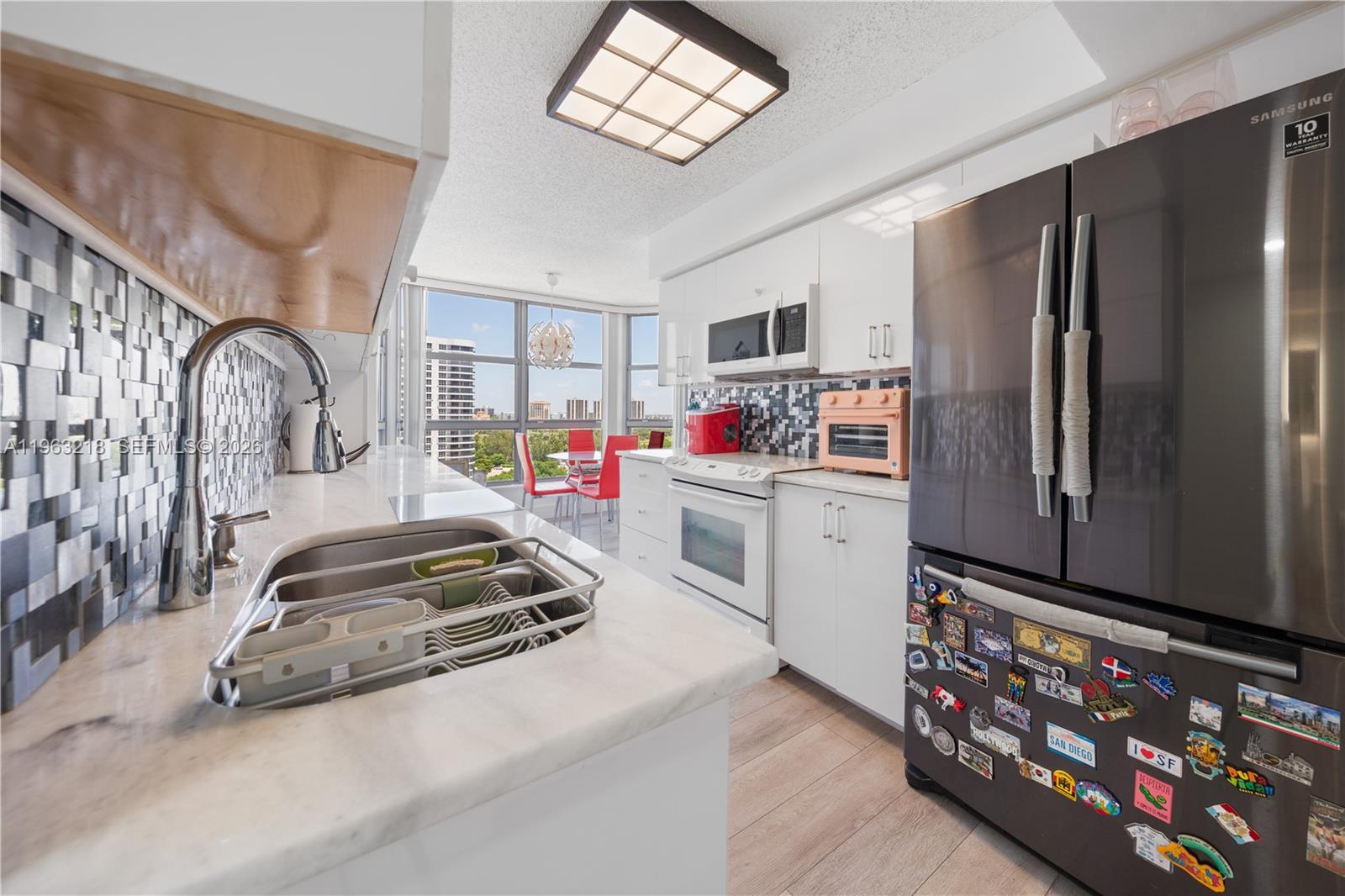 Photo of 3530 Mystic Pointe Dr  #1406, Aventura, Florida, 33180 - 