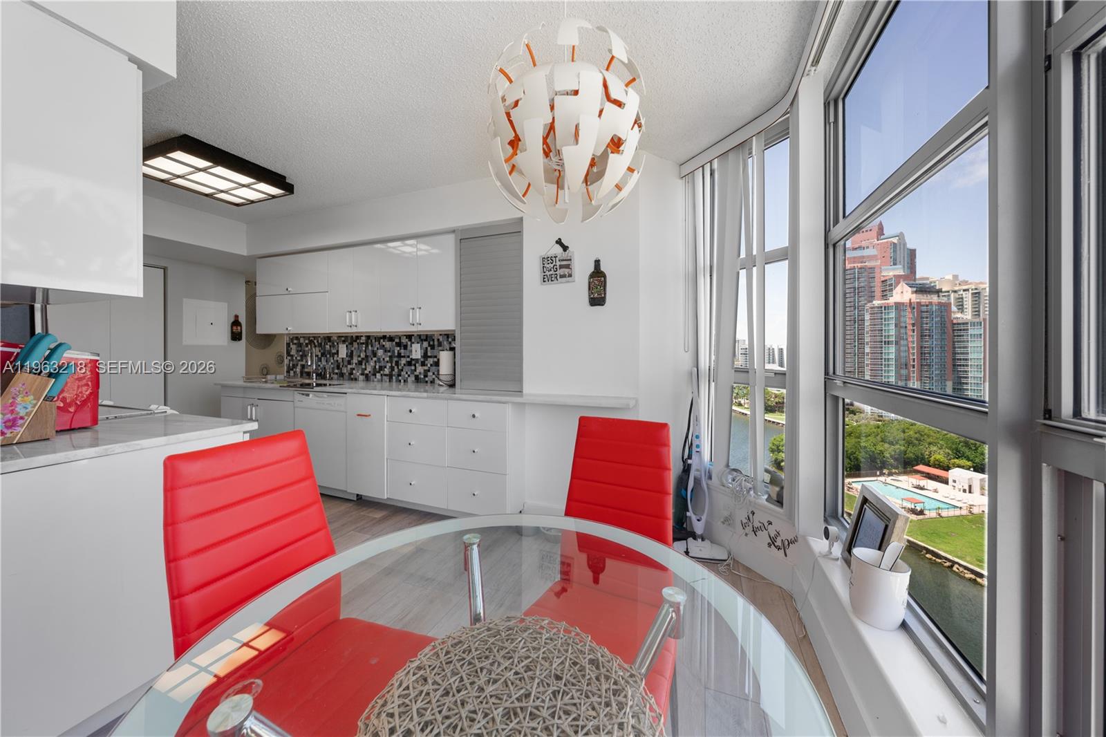 Photo of 3530 Mystic Pointe Dr  #1406, Aventura, Florida, 33180 - 