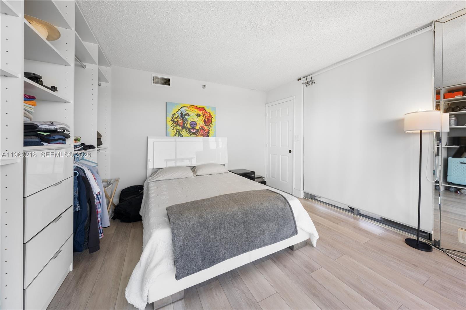 Photo of 3530 Mystic Pointe Dr  #1406, Aventura, Florida, 33180 - 