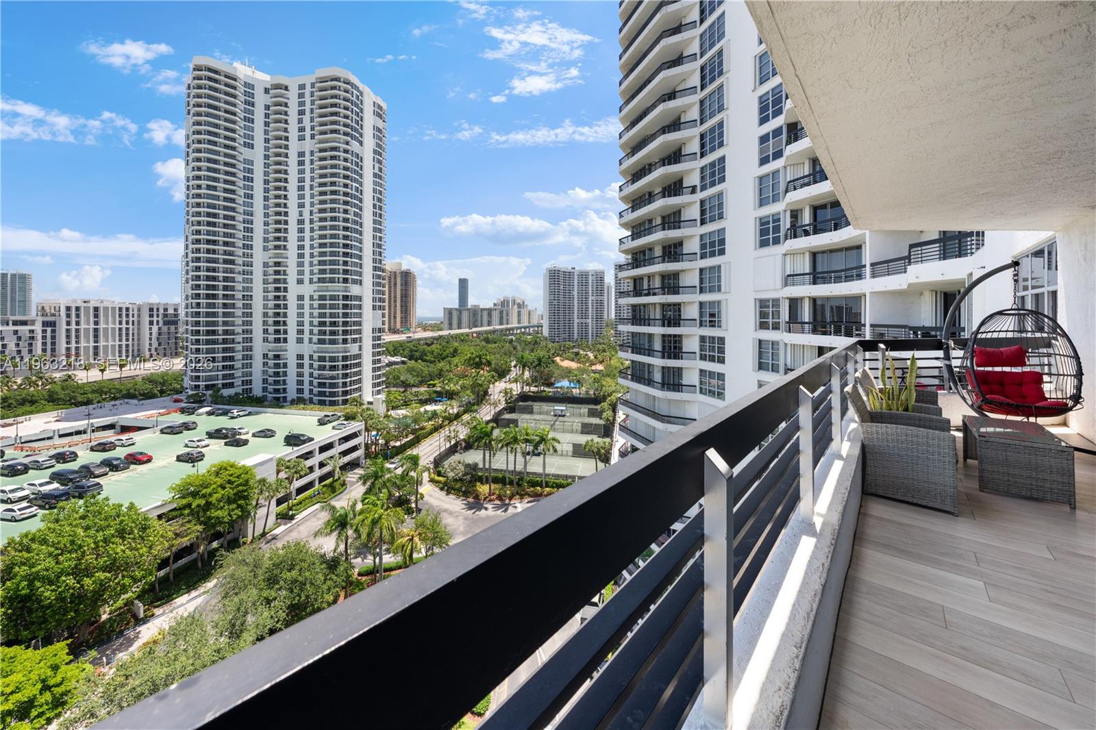 Photo of 3530 Mystic Pointe Dr  #1406, Aventura, Florida, 33180 - 