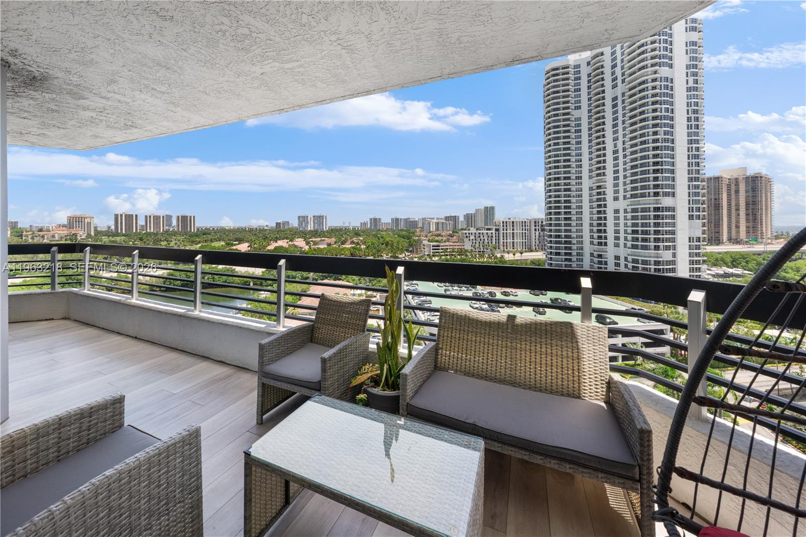 Photo of 3530 Mystic Pointe Dr  #1406, Aventura, Florida, 33180 - 