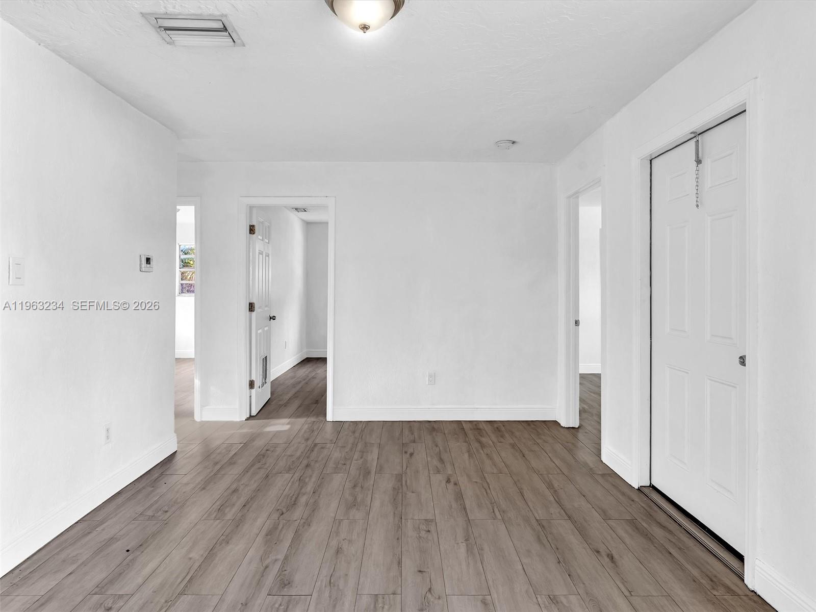   /  1896 sq. ft. $ 2026-02-11 0 Photo