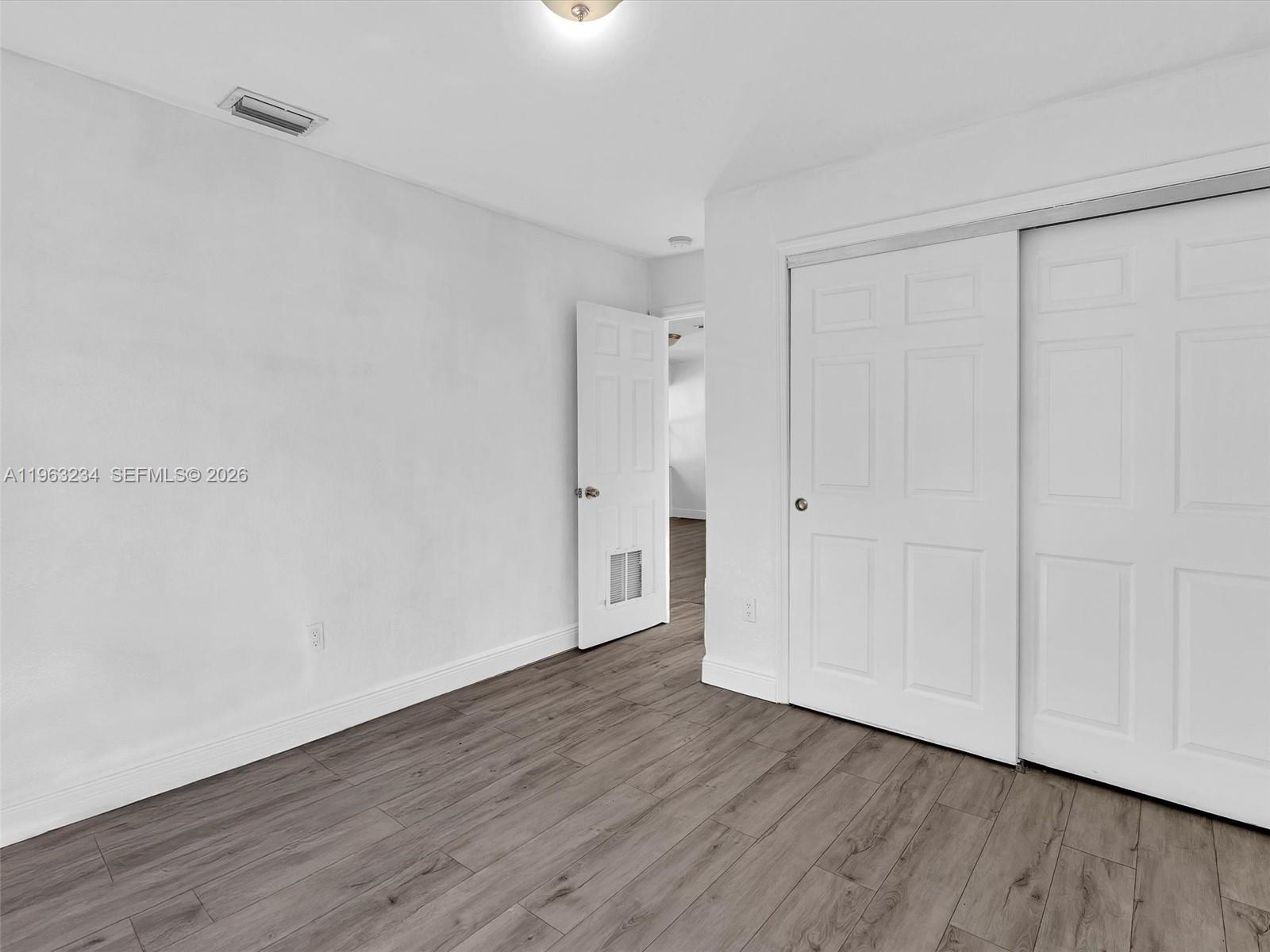   /  1896 sq. ft. $ 2026-02-11 0 Photo