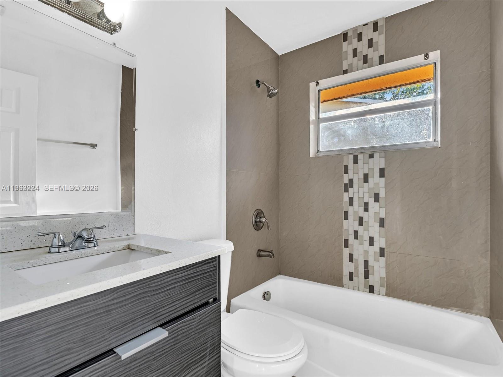   /  1896 sq. ft. $ 2026-02-11 0 Photo