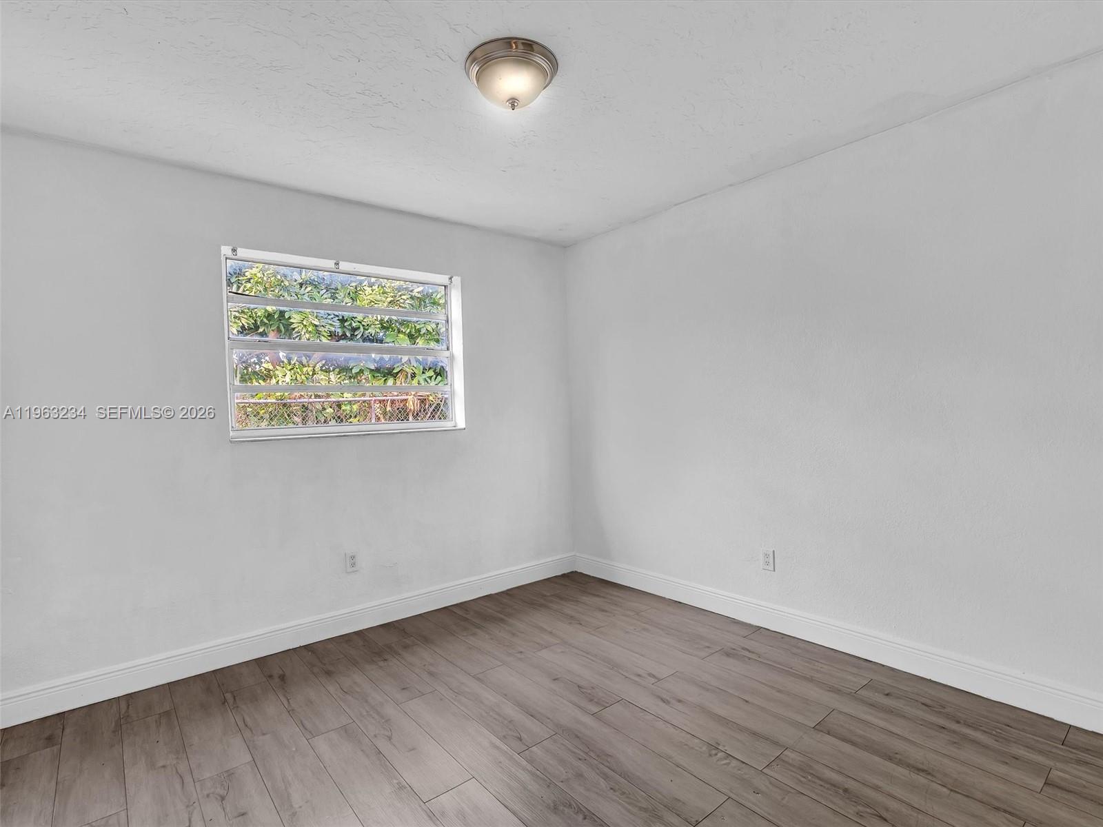   /  1896 sq. ft. $ 2026-02-11 0 Photo