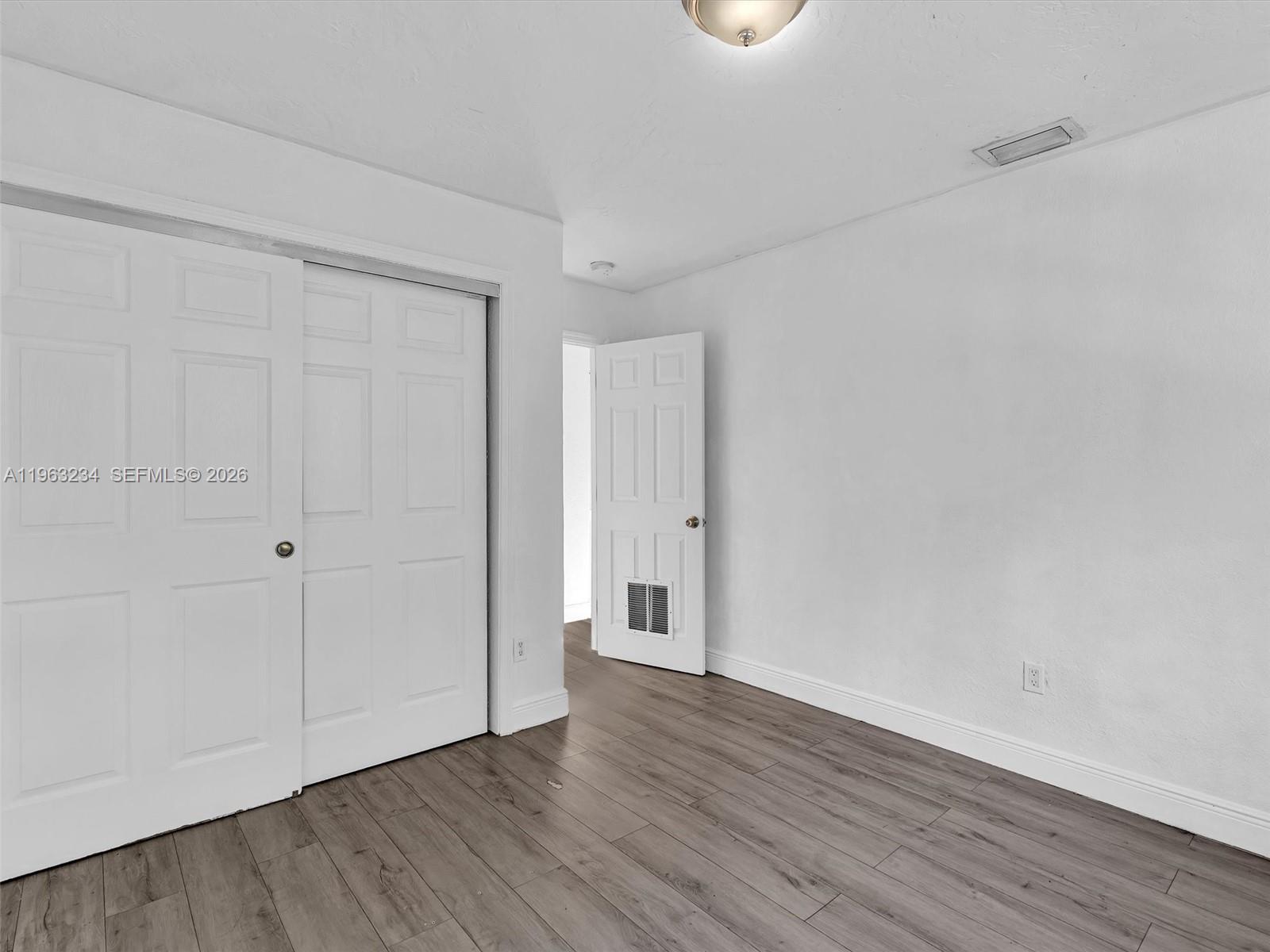   /  1896 sq. ft. $ 2026-02-11 0 Photo