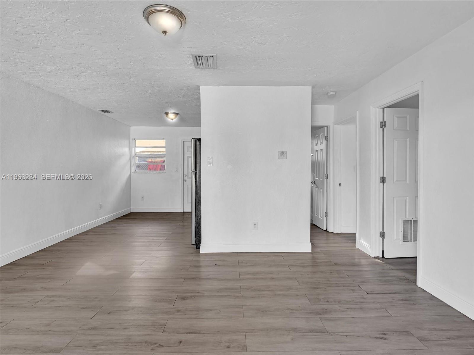   /  1896 sq. ft. $ 2026-02-11 0 Photo