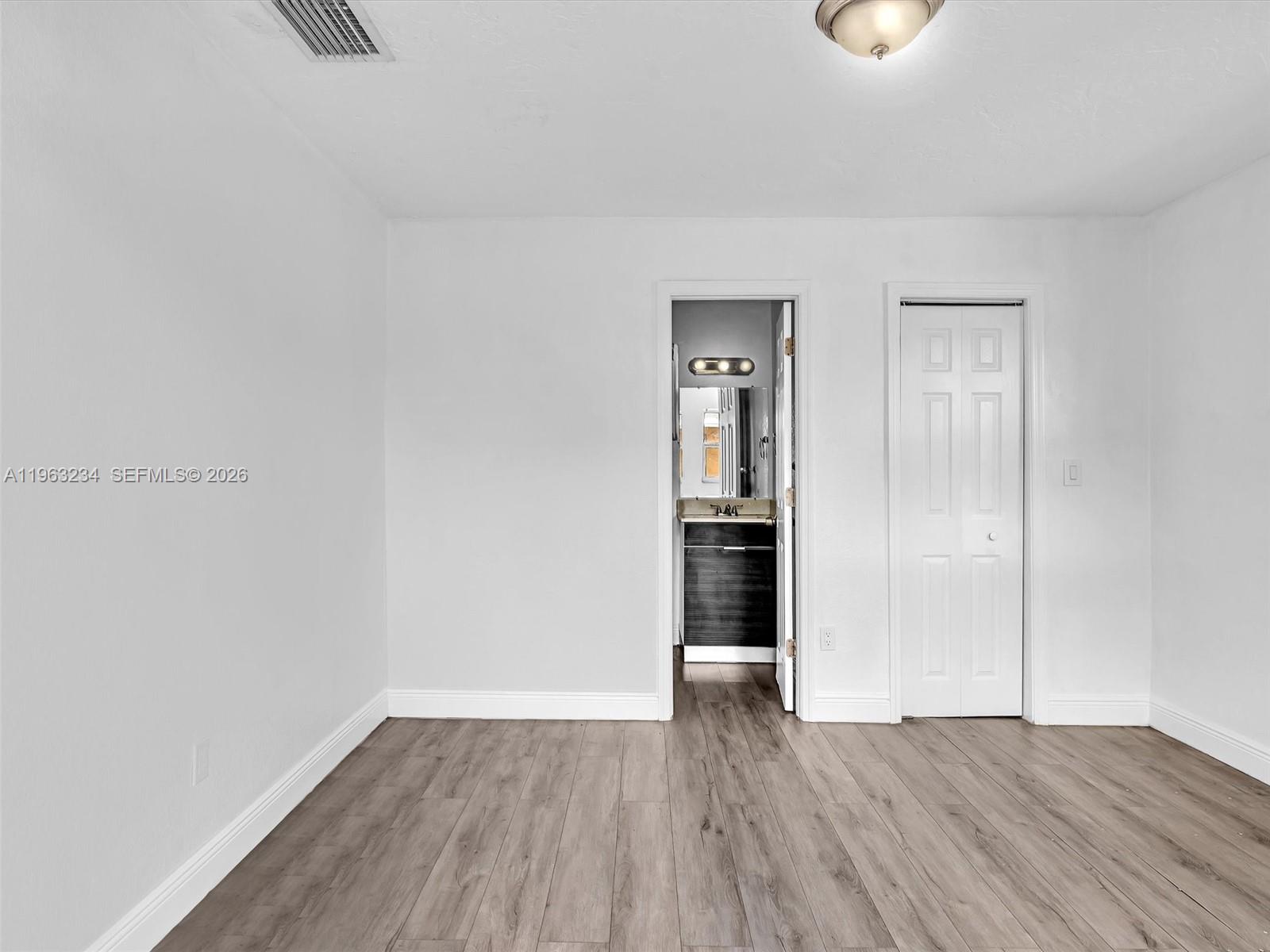   /  1896 sq. ft. $ 2026-02-11 0 Photo