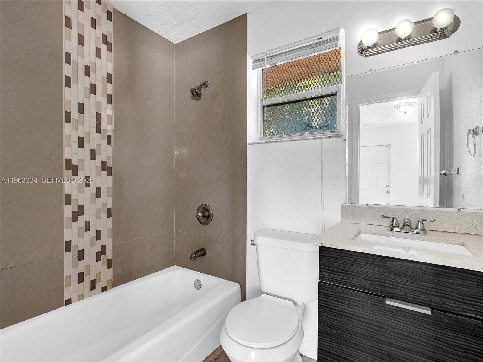   /  1896 sq. ft. $ 2026-02-11 0 Photo