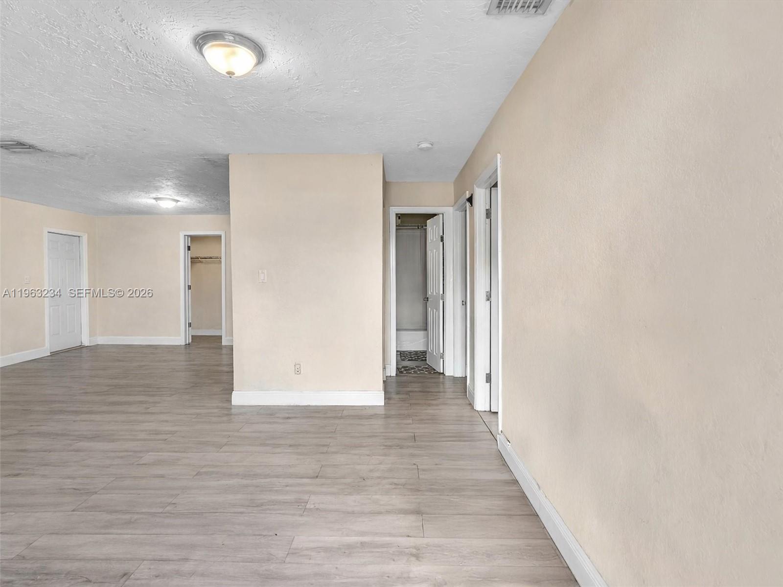   /  1896 sq. ft. $ 2026-02-11 0 Photo