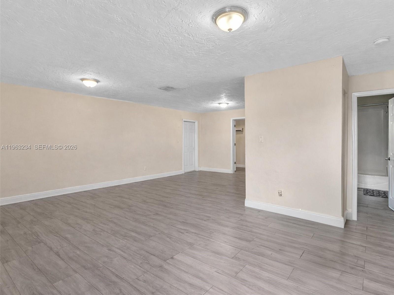   /  1896 sq. ft. $ 2026-02-11 0 Photo