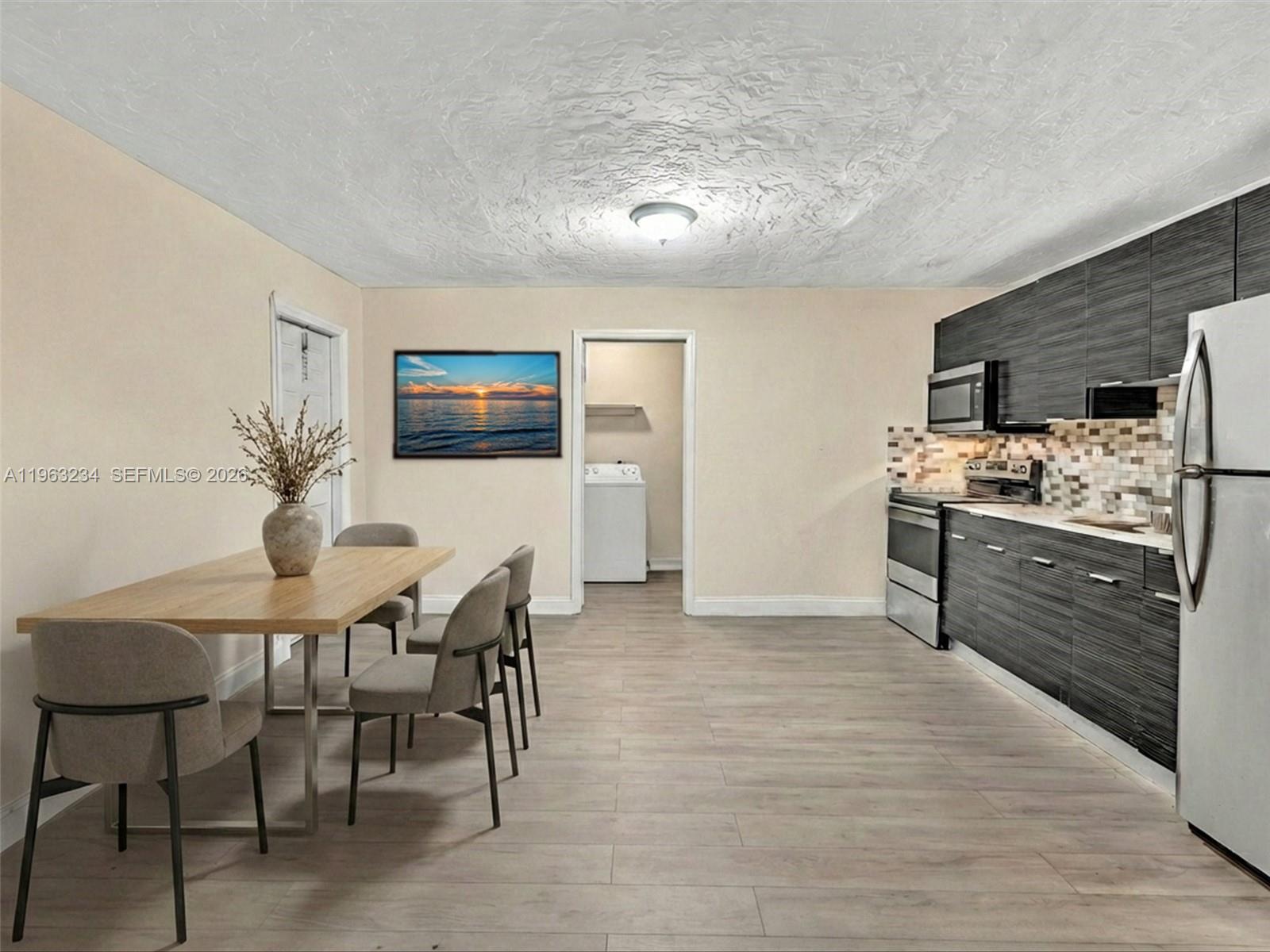   /  1896 sq. ft. $ 2026-02-11 0 Photo