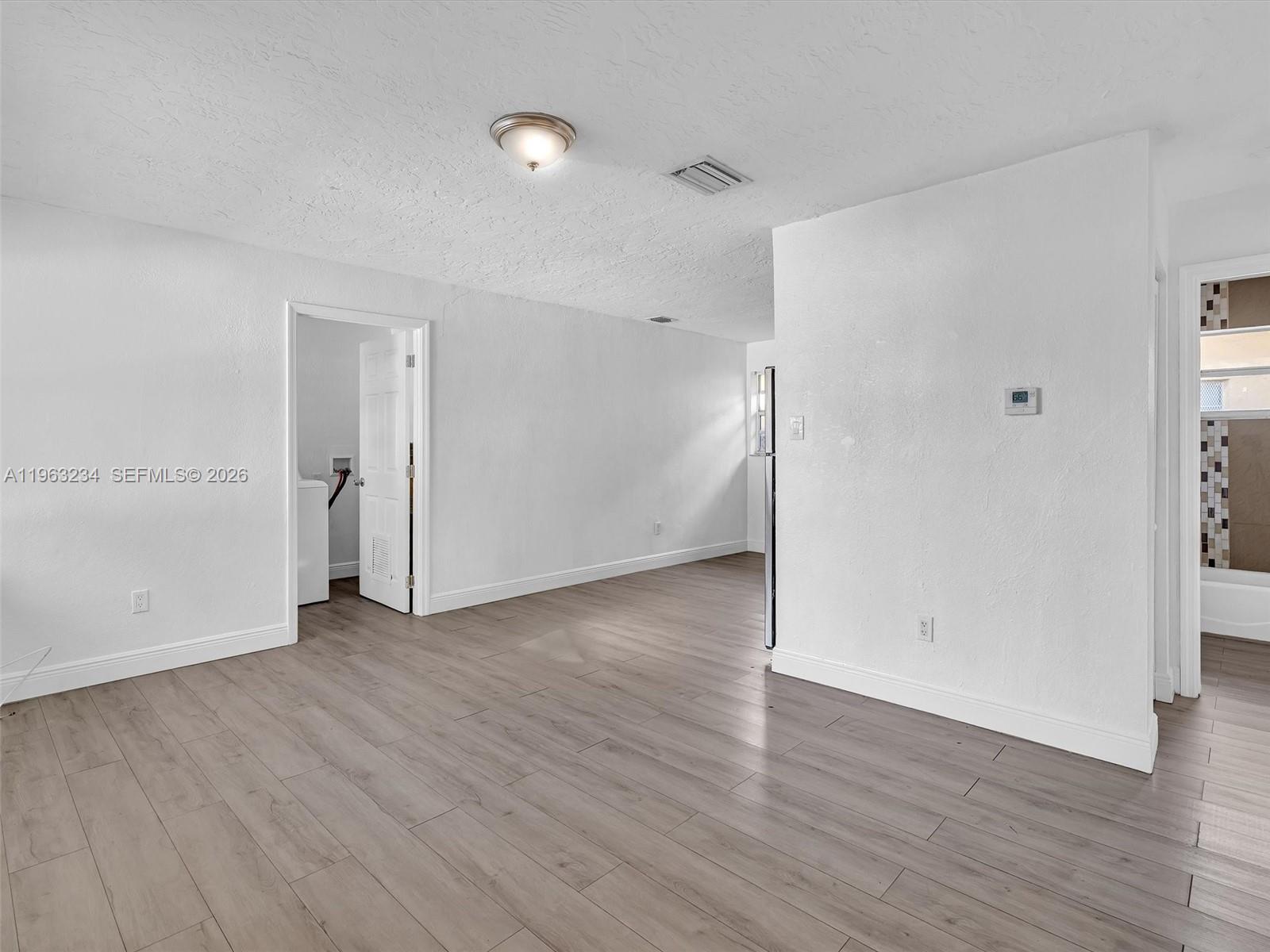   /  1896 sq. ft. $ 2026-02-11 0 Photo