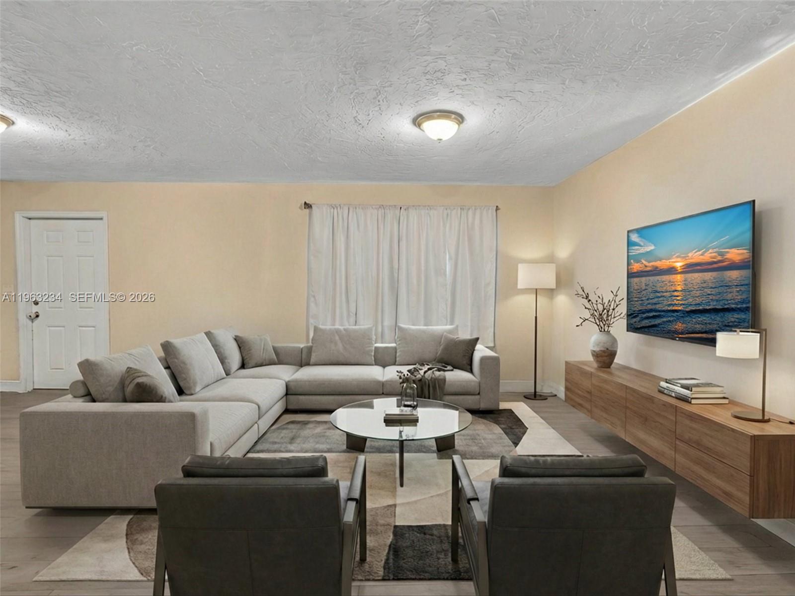   /  1896 sq. ft. $ 2026-02-11 0 Photo