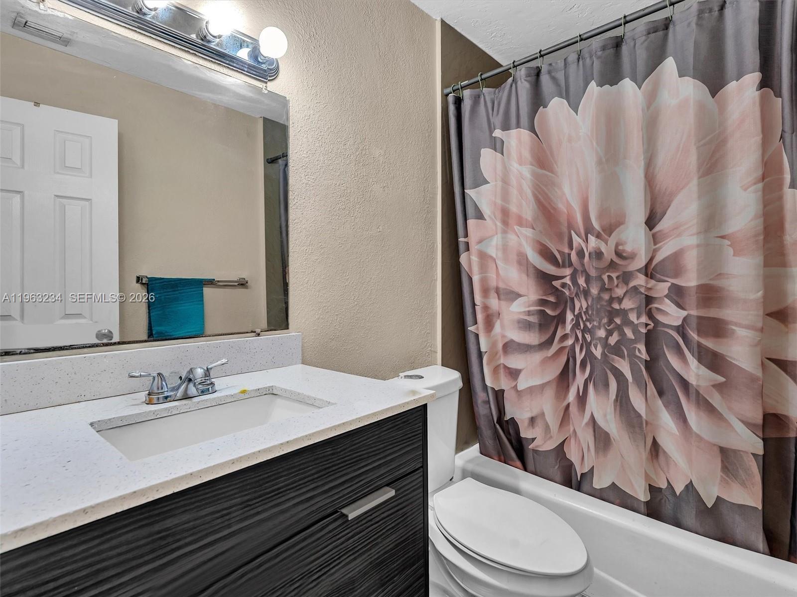   /  1896 sq. ft. $ 2026-02-11 0 Photo