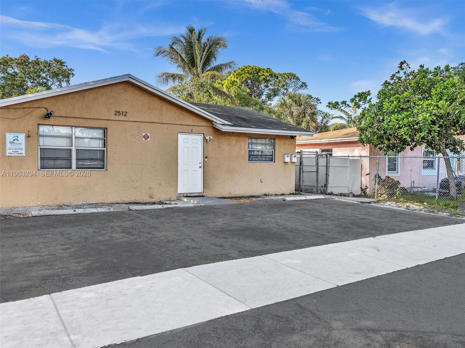   /  1896 sq. ft. $ 2026-02-11 0 Photo