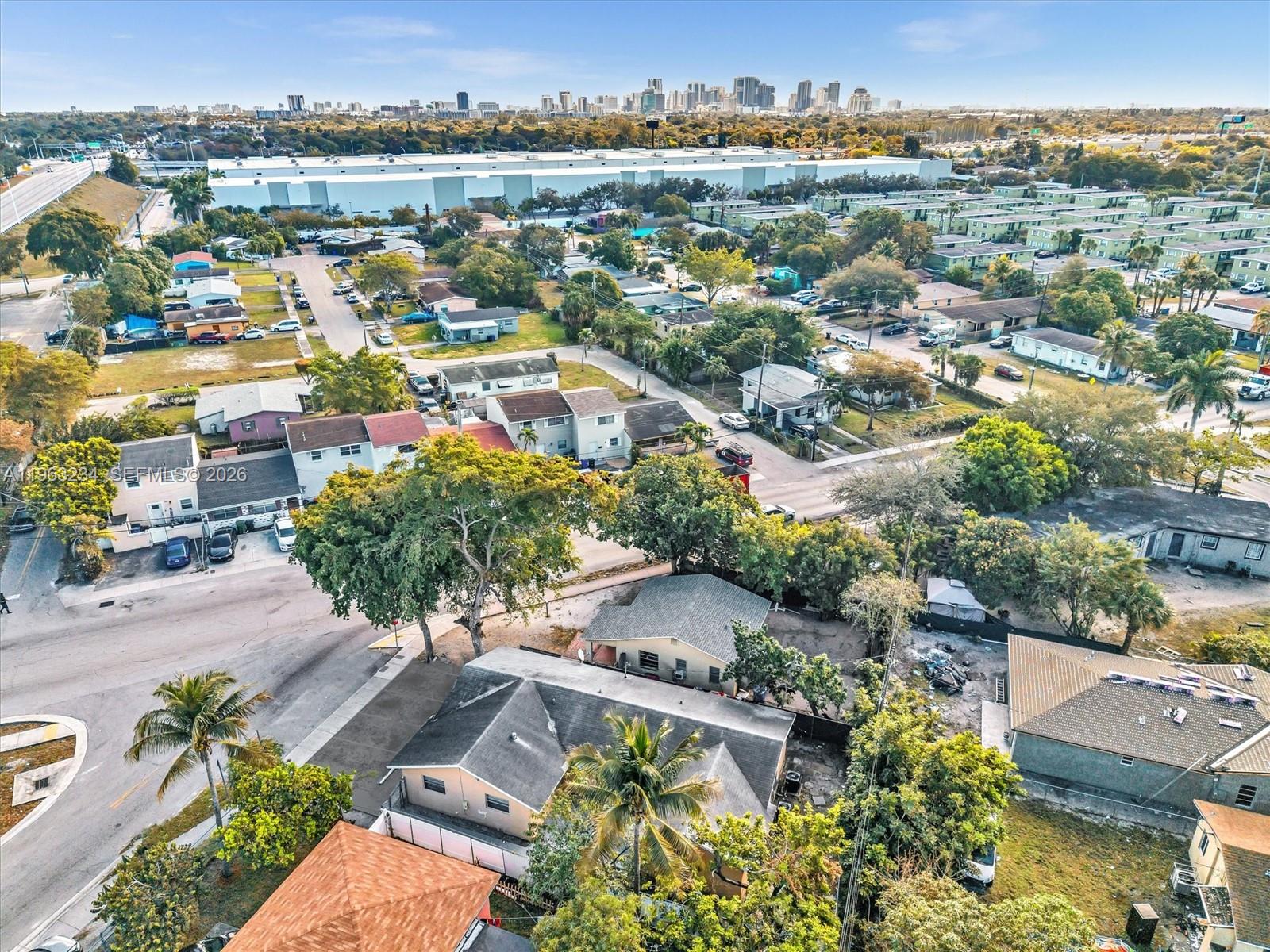   /  1896 sq. ft. $ 2026-02-11 0 Photo