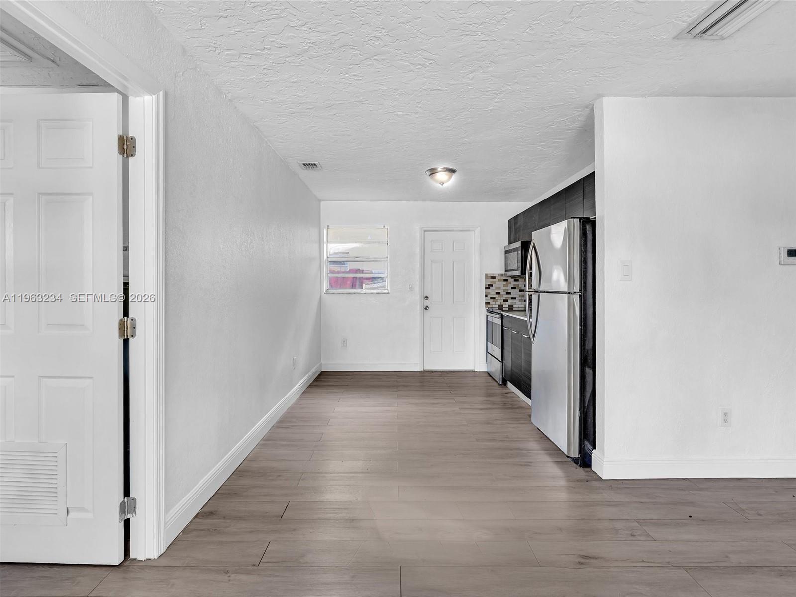   /  1896 sq. ft. $ 2026-02-11 0 Photo